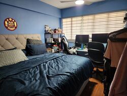 Blk 213 Serangoon Avenue 4 (Serangoon), HDB 5 Rooms #564162131